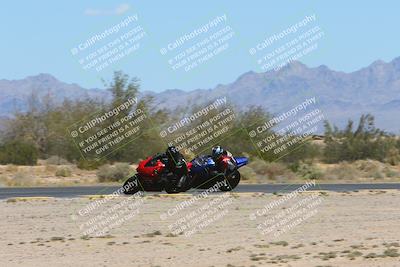 media/May-11-2024-SoCal Trackdays (Sat) [[cc414cfff5]]/8-Turn 6 Inside (11am)/